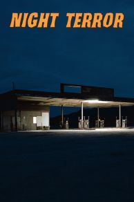 Night Drive (1977)