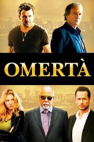 Omertà (2012)