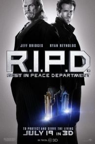 R.I.P.D. (2013)