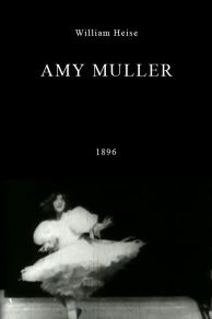 Amy Muller (1896)