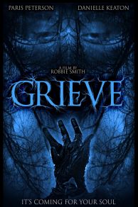 Grieve (2023)