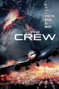 Flight Crew (2016)