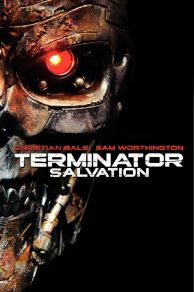 Terminator Salvation (2009)