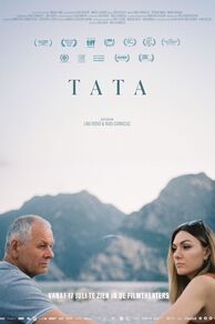 Tata (2024)