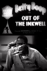 Out of the Inkwell (1938)