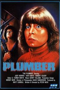 The Plumber (1979)