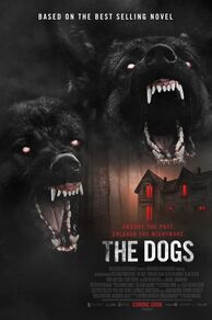 The Dogs (2025)