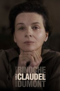 Camille Claudel 1915 (2013)