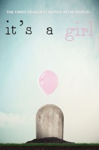 Its a Girl! (2012)