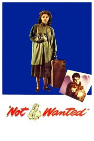 Not Wanted (1949)