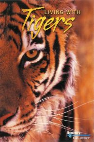 Living with Tigers (2003)