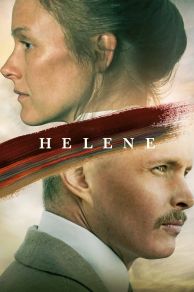 Helene (2020)