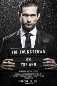 On the Arm (2020)