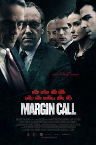 Margin Call (2011)