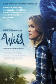 Wild (2014)