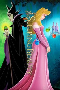 Sleeping Beauty (1959)