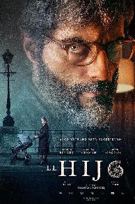 The Son  (2019)