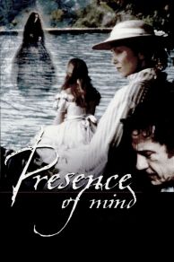 Presence of Mind (1999)