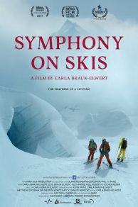 Symphony on Skis (2017)