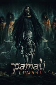 Pamali: The Little Devil (Pamali: Tumbal) (2025)