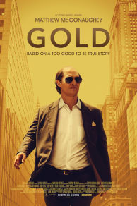 Gold (2016)