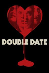 Double Date (2017)