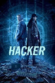 Hacker (2019)