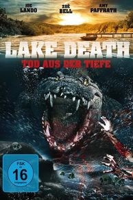 Freshwater (2016)