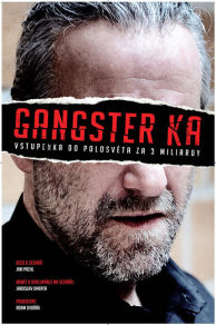 Gangster Ka (2015)