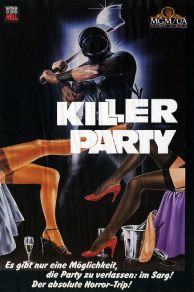 Killer Party (1986)