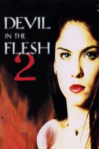 Devil in the Flesh 2 (2000)