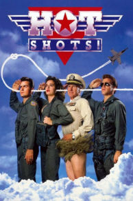 Hot Shots! (1991)