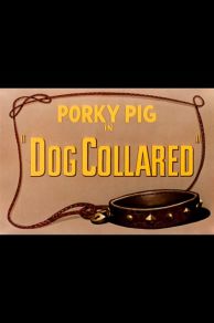 Dog Collared (1951)