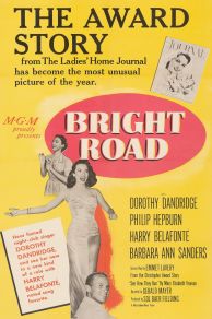 Bright Road (1953)