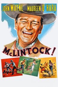 McLintock! (1963)