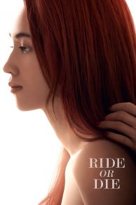 Ride or Die (2021)