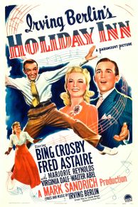 Holiday Inn (1942)