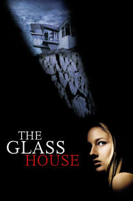 The Glass House (2001)