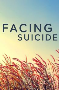 Facing Suicide (2022)