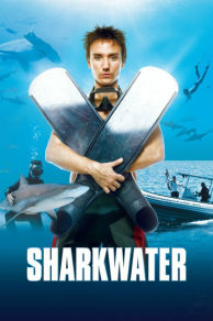 Sharkwater (2006)