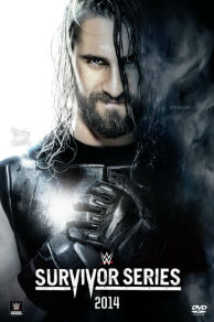 Survivor Series (2014)