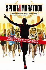 Spirit of the Marathon (2007)