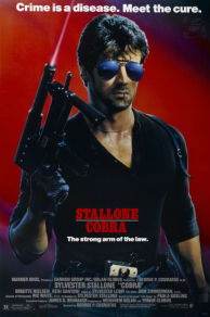 Cobra (1986)