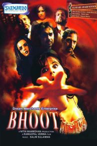 Bhoot (2003)