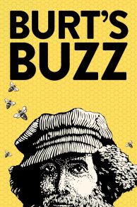 Burts Buzz (2013)