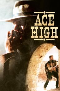 Ace High (1968)