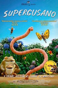 Superworm (2021)