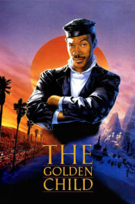The Golden Child (1986)