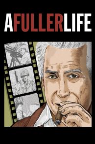 A Fuller Life (2013)