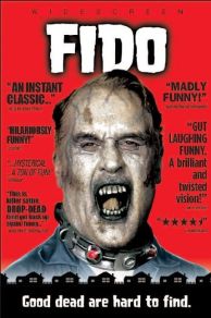 Fido (2006)